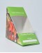 Sandwich Box